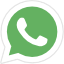 whatsapp icon